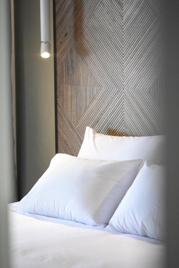 Elena Village & Aparthotel Myrties