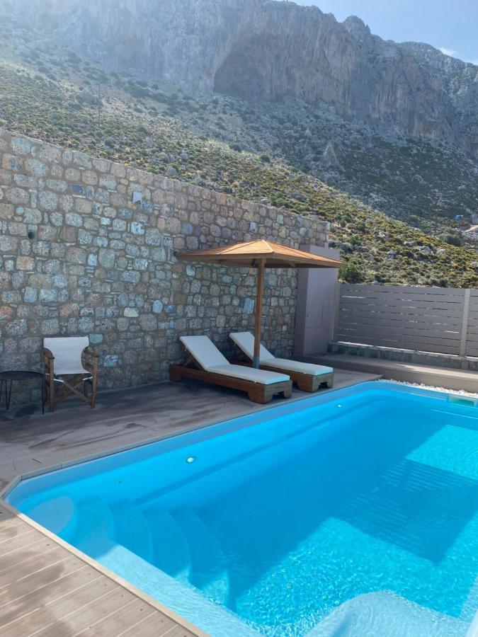 Elena Village & Aparthotel 4*
