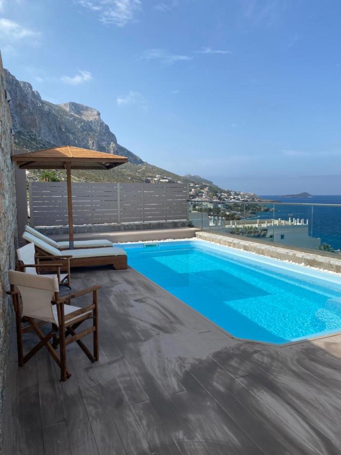 Elena Village & Aparthotel 4*