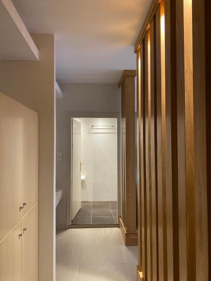 Aparthotel Elena Village & 4*