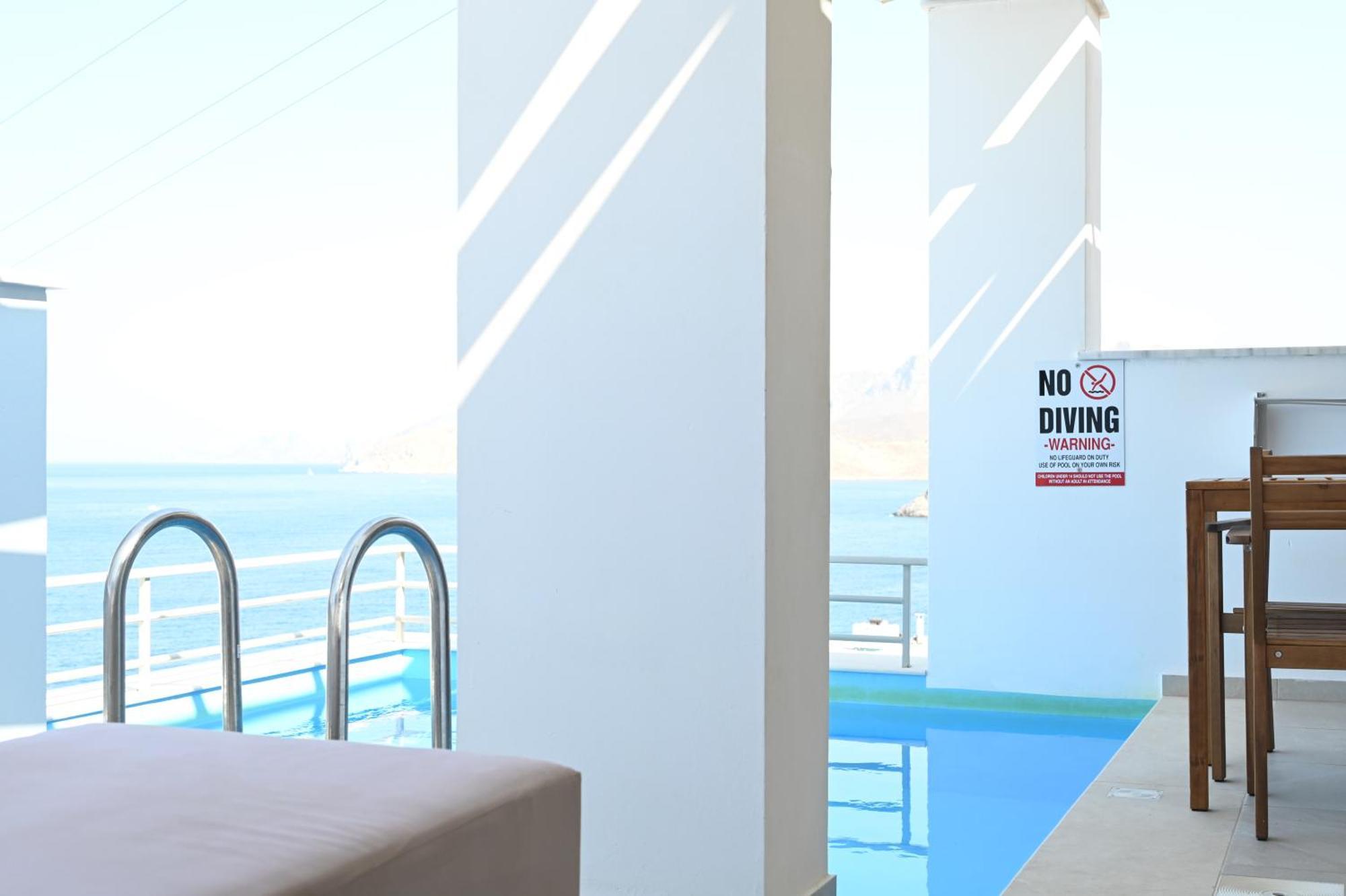 Elena Village &
