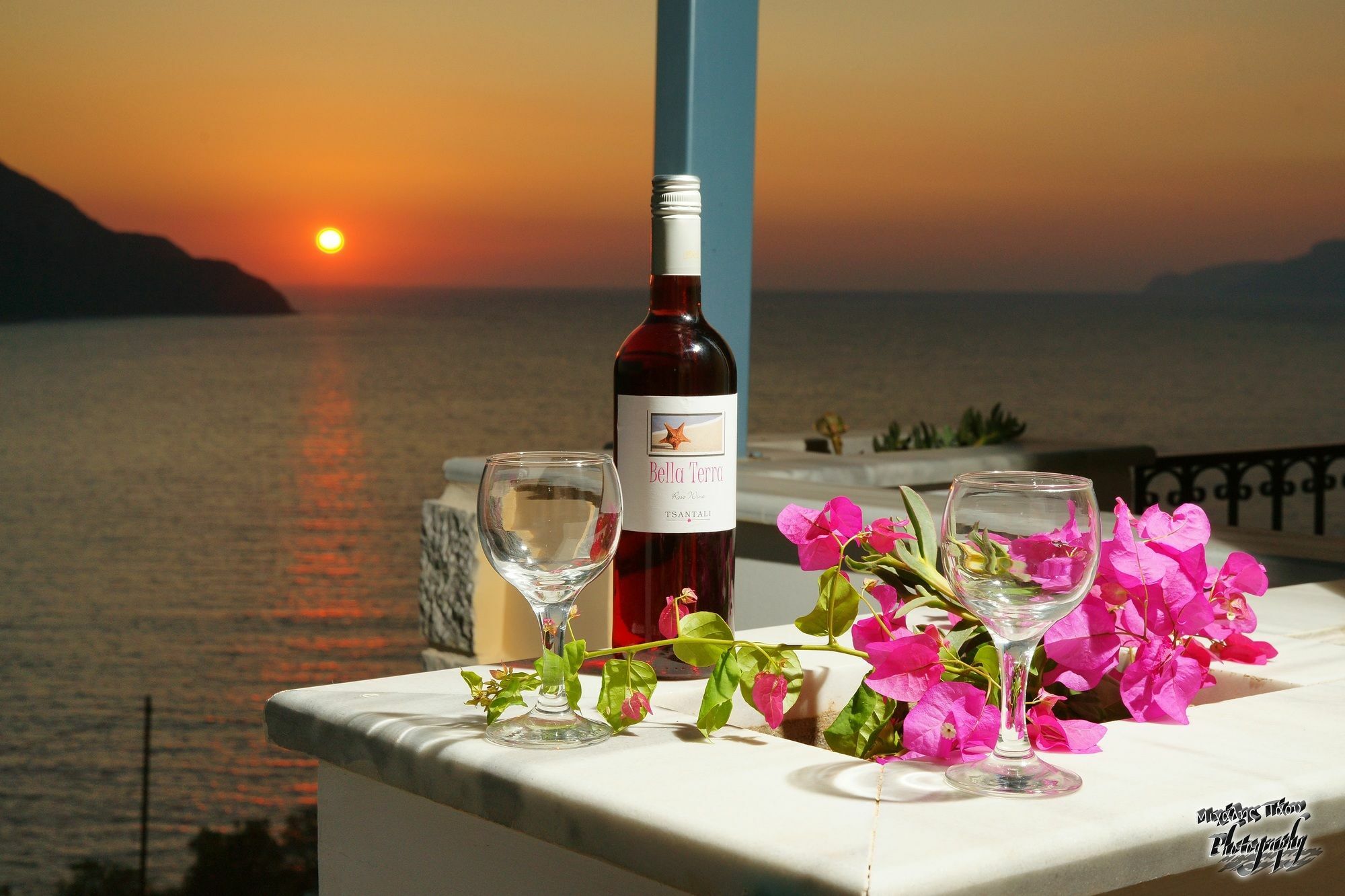 Aparthotel Elena Village &